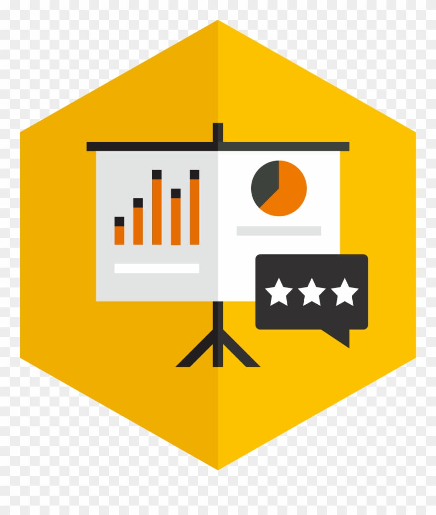 Logo Design Agency Singapore Boost Business Branding - Presentation Logo Png Clipart