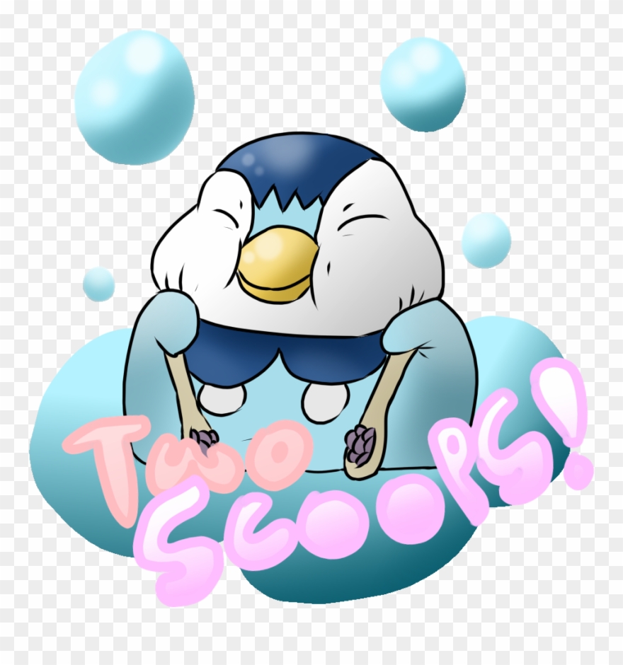 Ryfuba's Raisin Bran Two Scoops Pokemon Platinum Nuzlocke - Pokémon Platinum Clipart