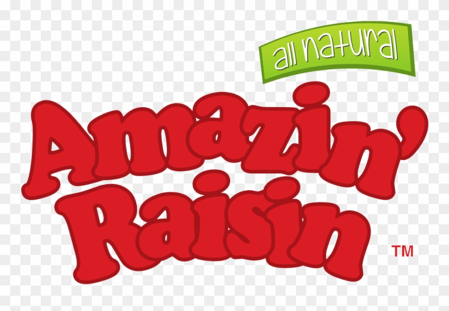 Amazing Fruit Products - Illustration Clipart