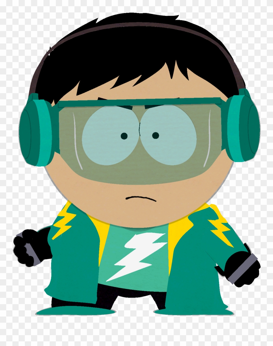 Asian American Sex/gender - Online And Offline Clipart