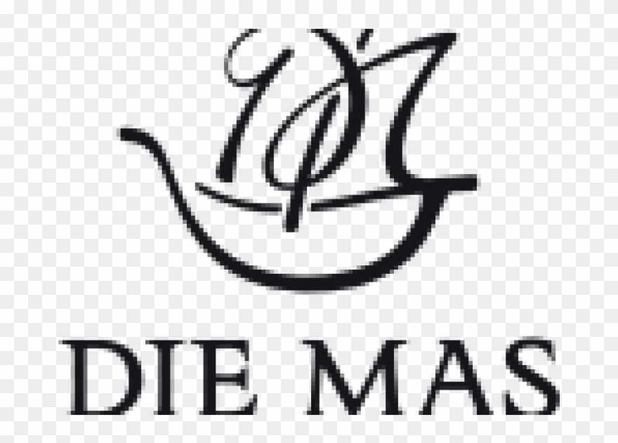 Die Mas Is A Tranquil Destination On The Orange River - River Clipart