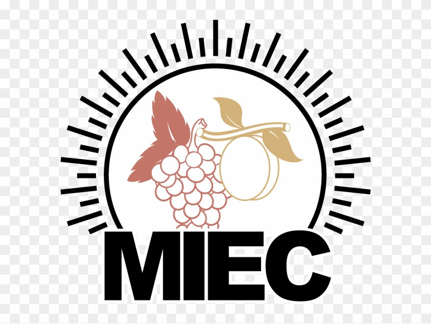 Mahdavieh Import & Export Corp - Dry Fruits Logos Png Clipart