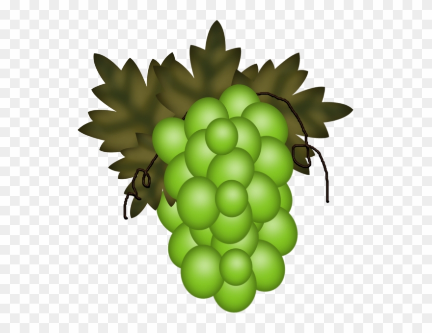 Leaf Clipart