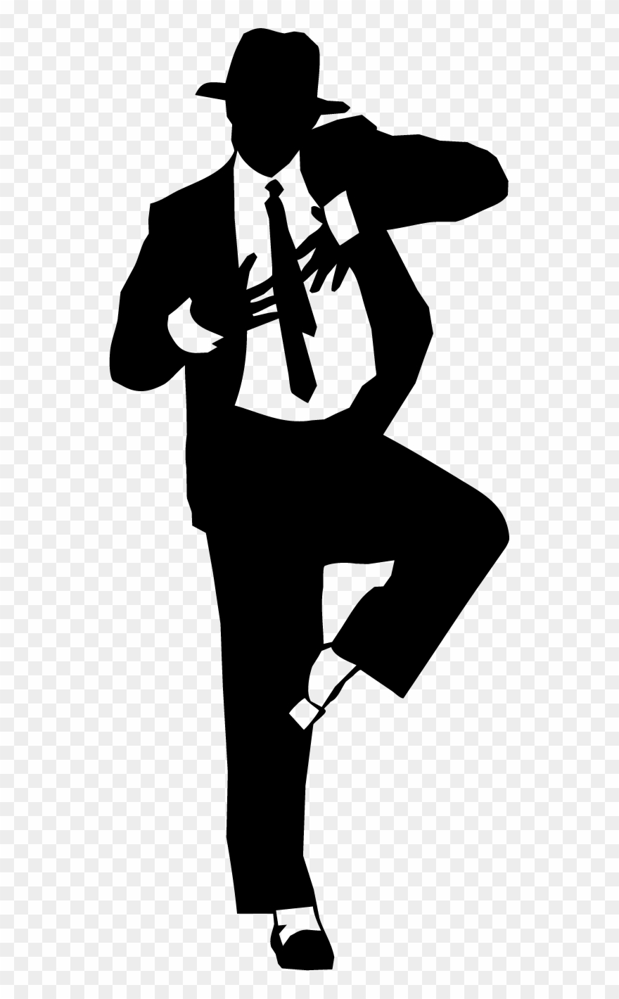 Michael Jacksons Moonwalker Huawei P8 Huawei P9 - Michael Jackson Dance Png Clipart