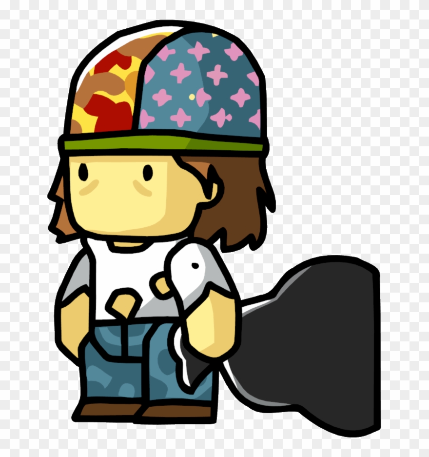 Free Picture Of Beggar, Download Free Clip Art, Free - Png Download