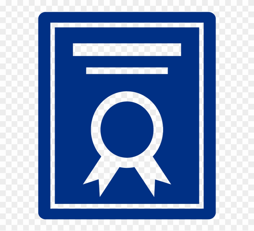 Scheduled Shredding Service Offered Clipart