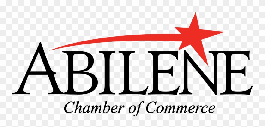 Seventh Day Adventist Church Png Clipart