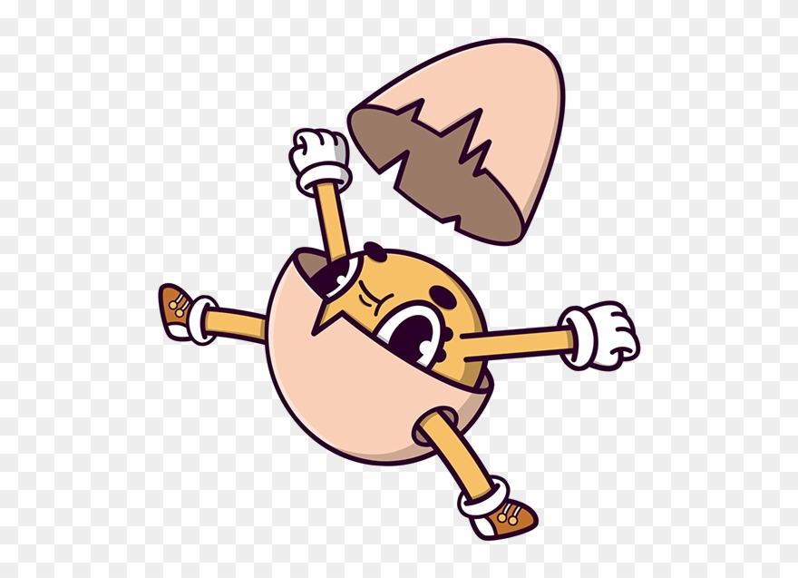 Inshare - Photography Clipart