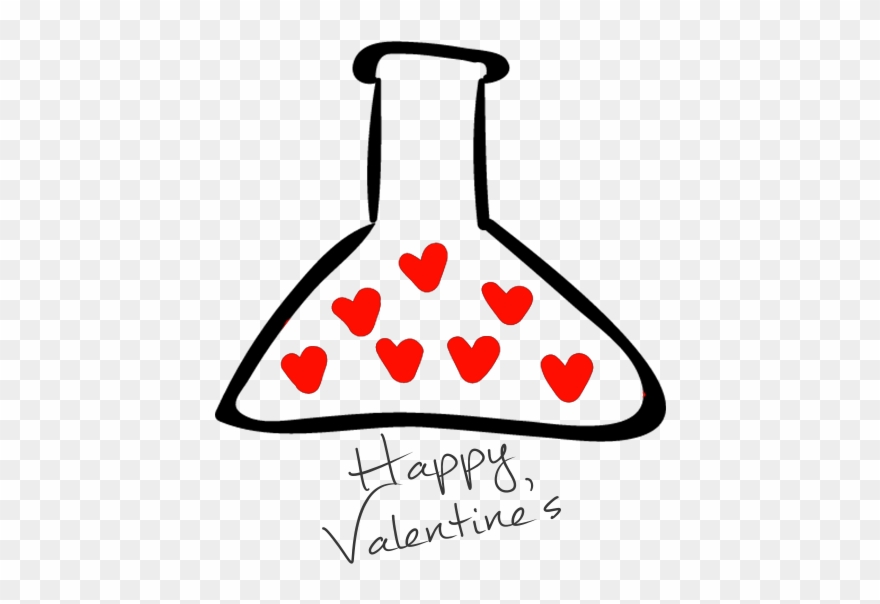 Download - Valentine's Day Clipart