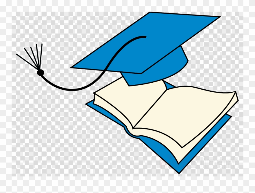 Clip Art Year Book Clipart Yearbook Clip Art - Png Download