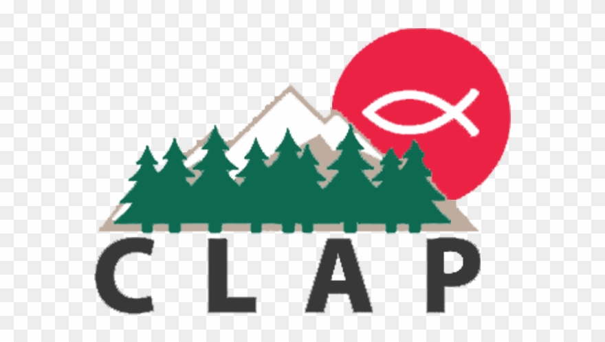 Clap Society Clipart