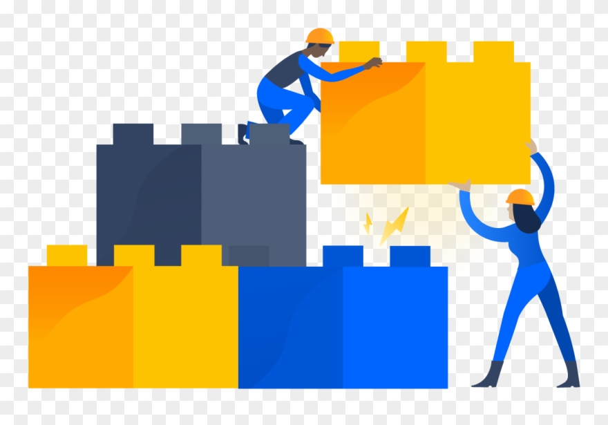 A Unique Part Of The Way We Serve Our Customers At - Data Center Png Clipart