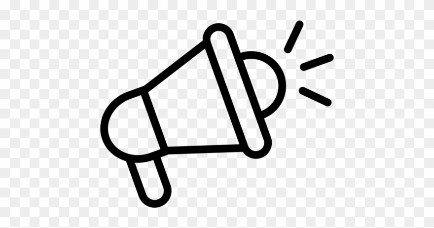 Authorhack Social Media Management Strategy For Authors - Management Clipart