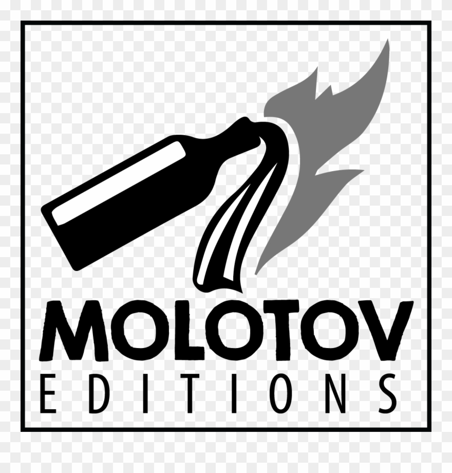 9 Oct - Graphic Design Clipart