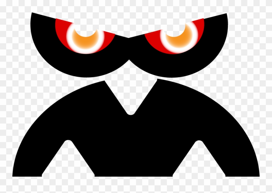 Beautiful Monster Designs - Cartoon Clipart