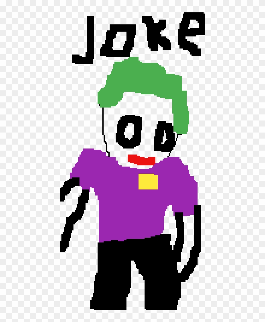 The Killing Joke - French Rugby Federation Clipart