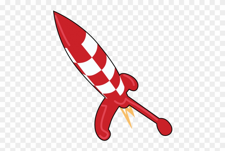 Lets Go Space Sticker By Novanda Prayogatama Clipart