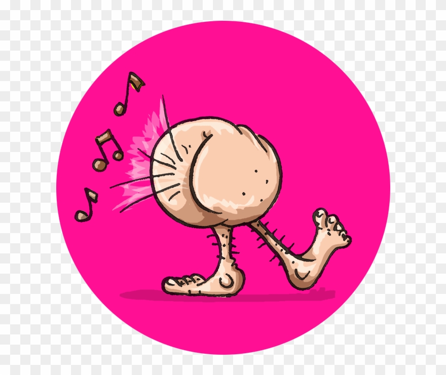 This Joke Collection Was Not At The Top Of My List Clipart