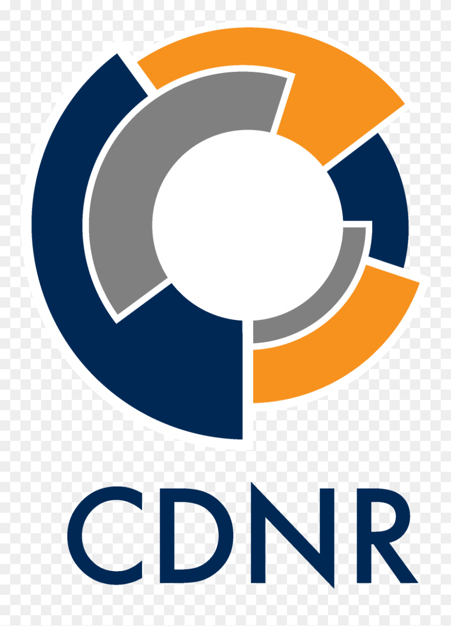 The Center For Development And Natural Resources At - Sinclair Law Clipart