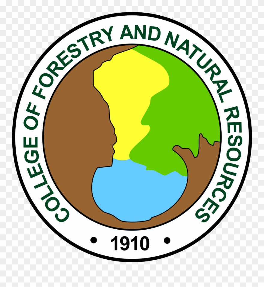 University Of The Philippines Los Baños College Of Clipart