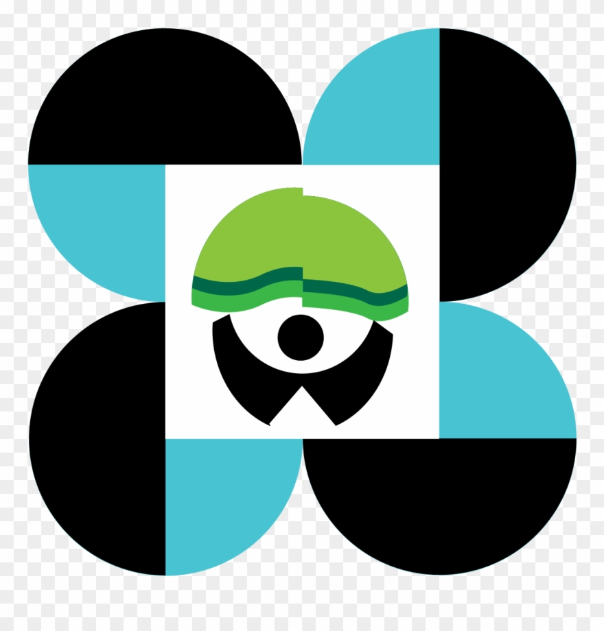 Philippine Council For Agriculture, Aquatic, And Natural Clipart