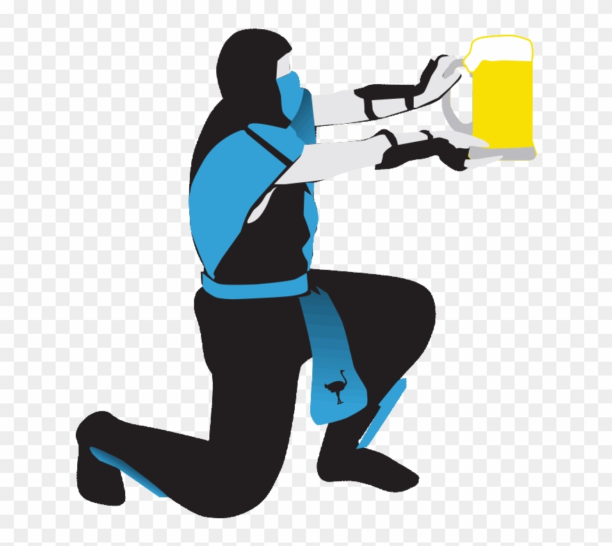 Pack Embed Code - Gif Clipart