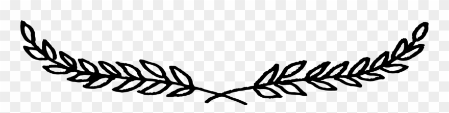 We've Used Simple Baubles And Cut Pine Branches To Clipart