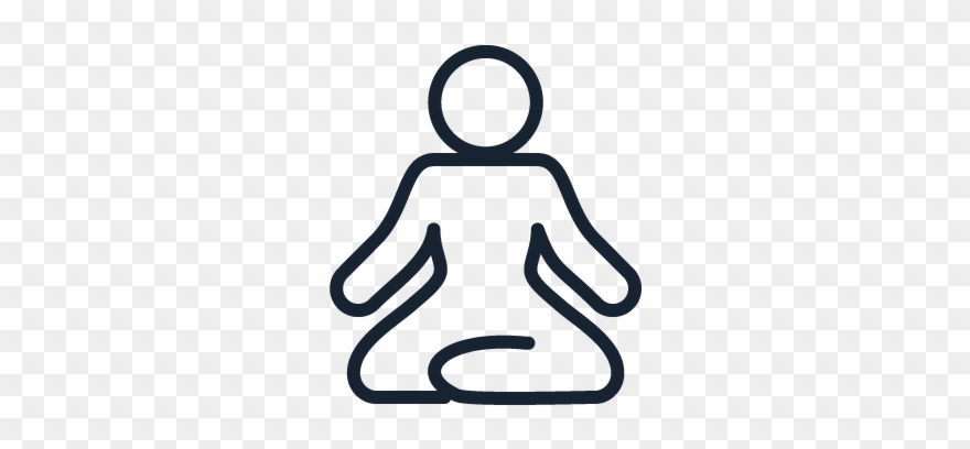 Soul Clip Art - Png Download