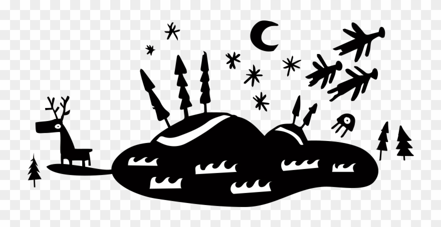 3glav Adventures World Soul - 3glav Adventures :) The Original™ Emerald River Adventure Clipart