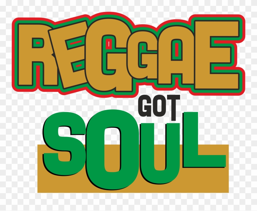 Music Clipart