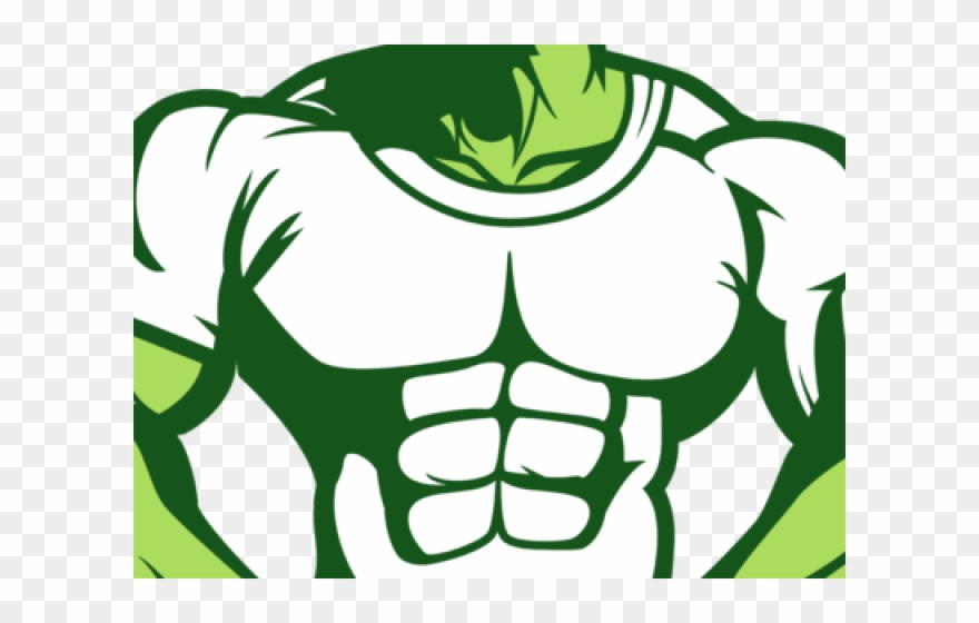 Giant Clipart Green Giant - Sales - Png Download