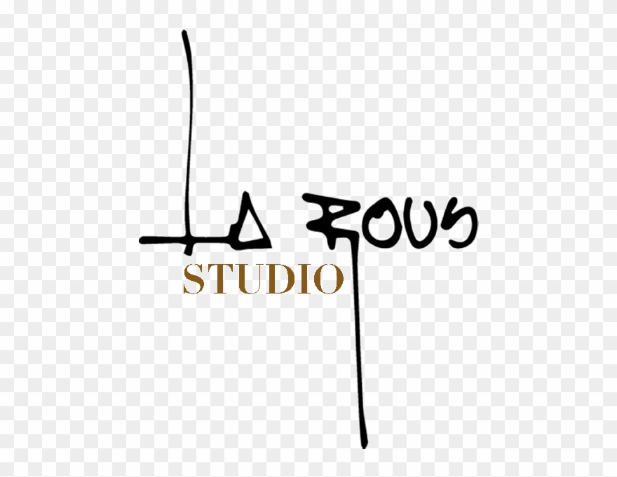 Inicio - 2014 World Team Table Tennis Championships Clipart