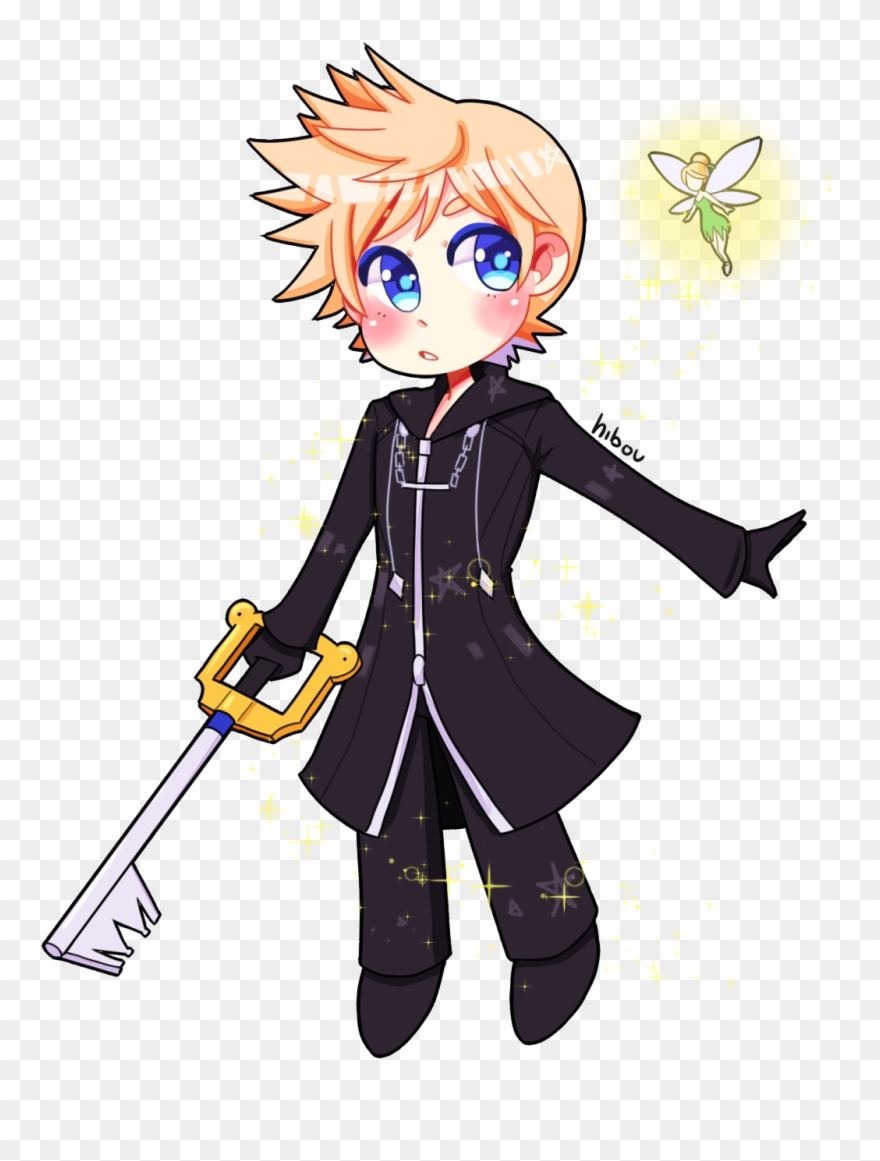 “faith, Trust, And Pixie Dust ” Clipart