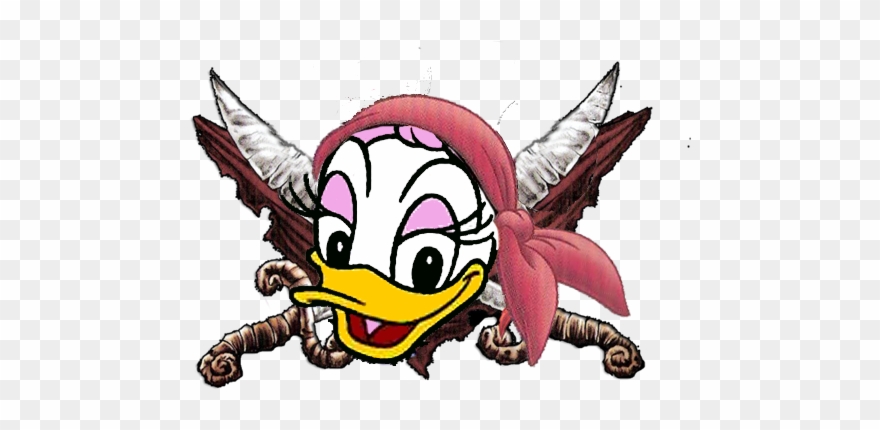 [ Img] - Photobucket Clipart