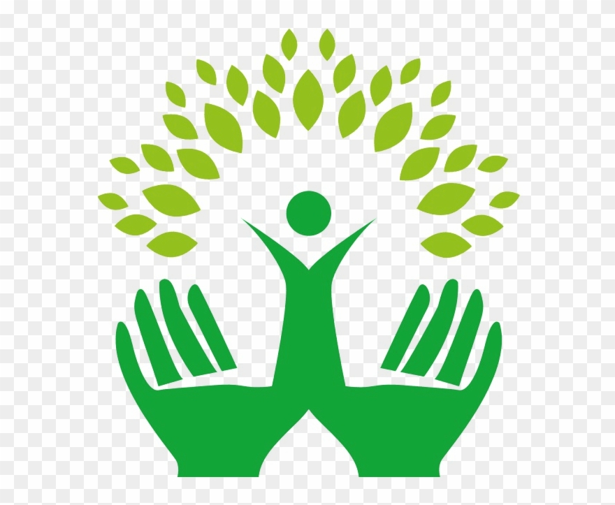 Helping Hands Ministry Of Belton Volunteer Opportunities - Helping Hands Belton Clipart