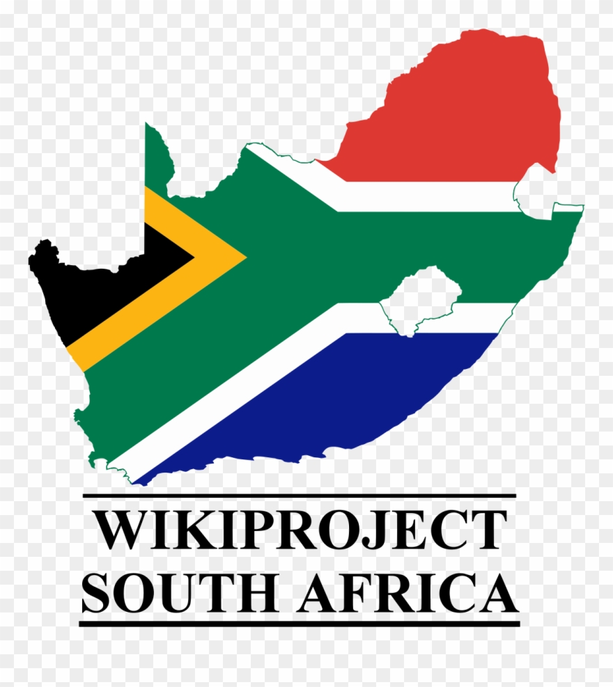 Download Wikiproject Rsa Logo Wikipedia Filewikiproject Logosvg ...