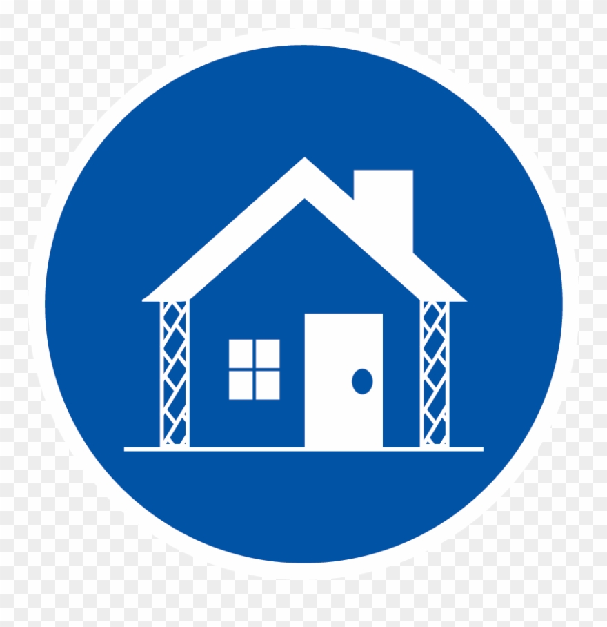 Download Sales Brochure - Manufacturing Material Icon Png Clipart