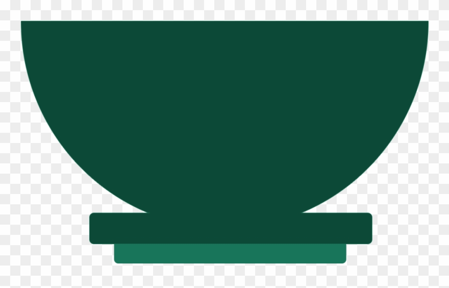 When You Contact Stromax Construction, You Get A Small, - Stromax Homes & Construction Clipart