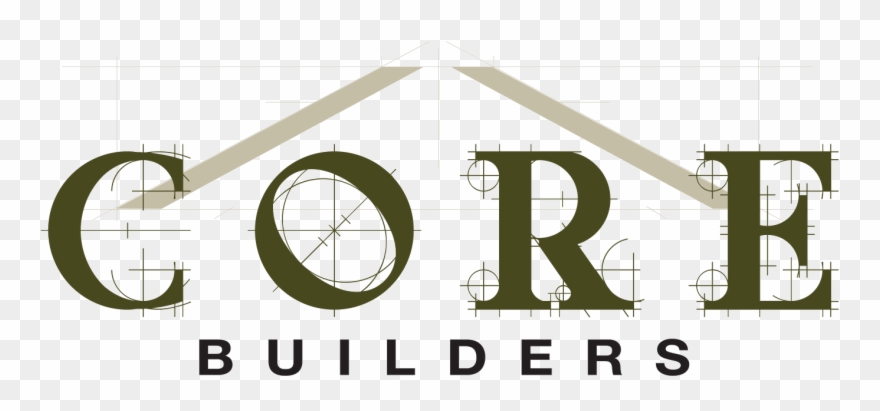 Home Renovations, Additions & Construction In London - Core Builders Clipart