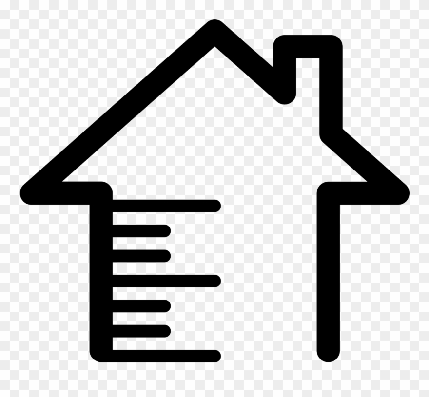 Png File - Compass Care Logo Clipart