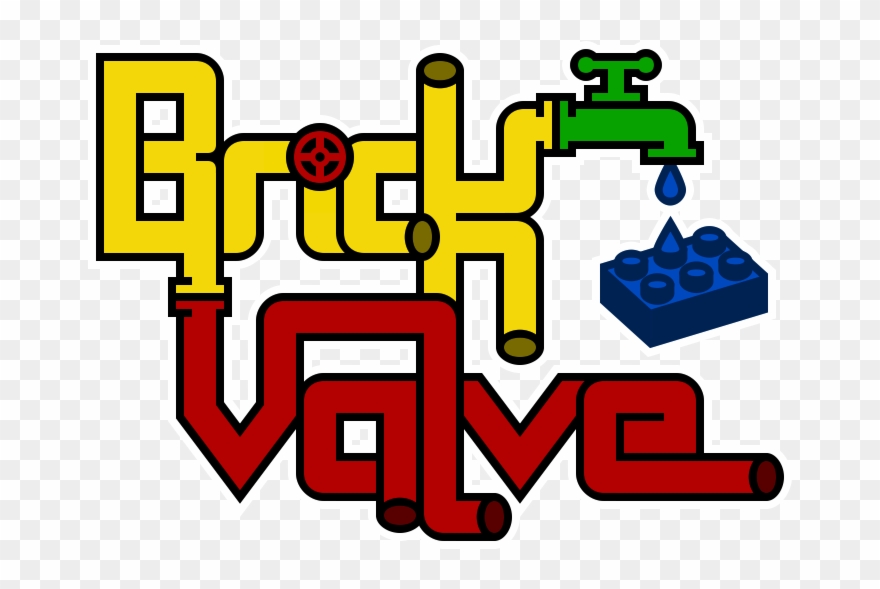 .com Clipart