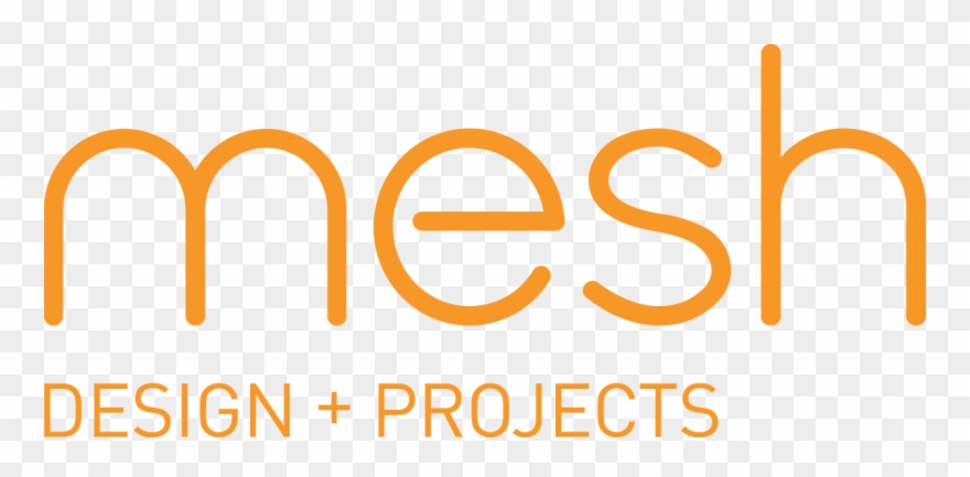 About - Logo Clipart