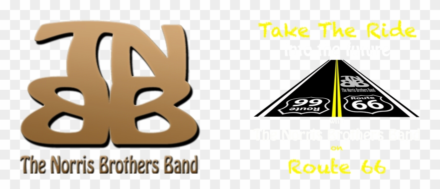 The Route 66 Project Lexicon - Lexicon Clipart