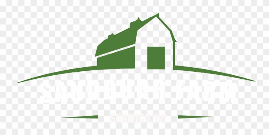 Sustainable, Humanely Raised Pork, Chicken And Eggs Clipart