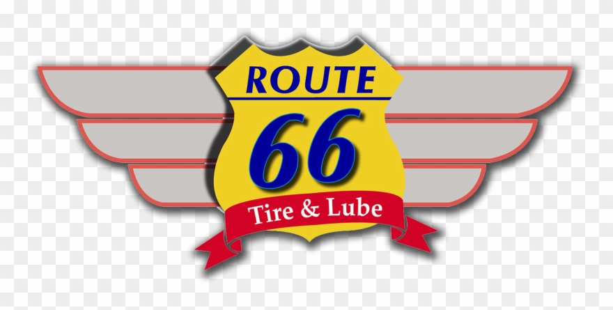 Companies And Affiliates - Logo Clipart