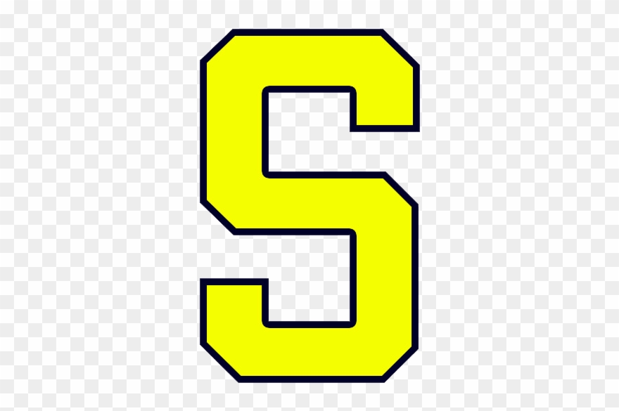 The First Opponent For Our Renewed Bulldogs Is The Clipart