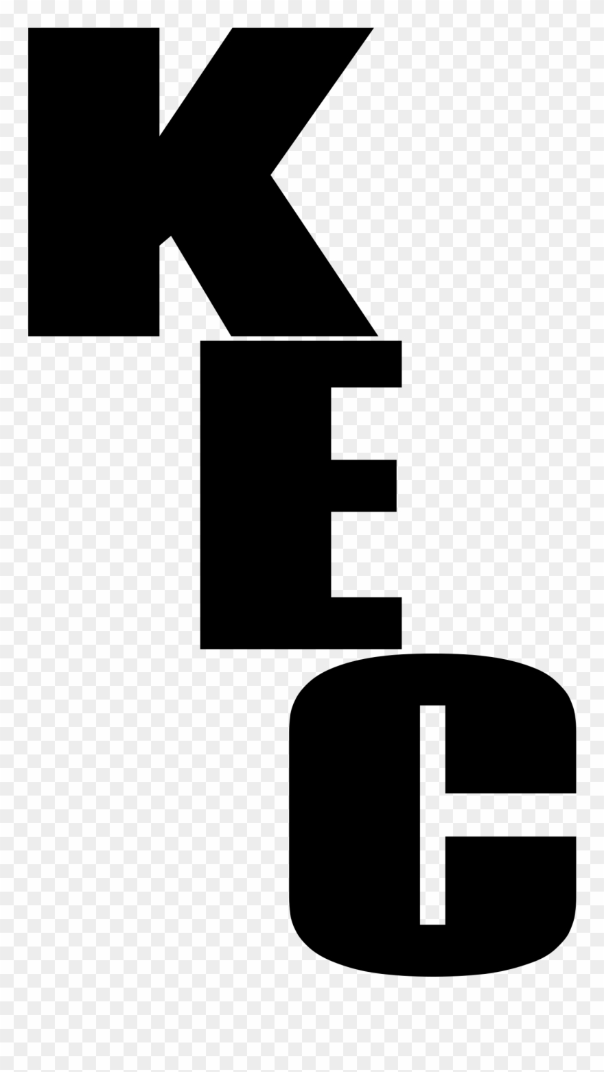 Route 66, Our Club For Children Of Primary School Age - Kec Clipart