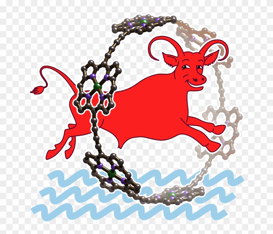 Welcome To Curo-π³ - Pi Clipart