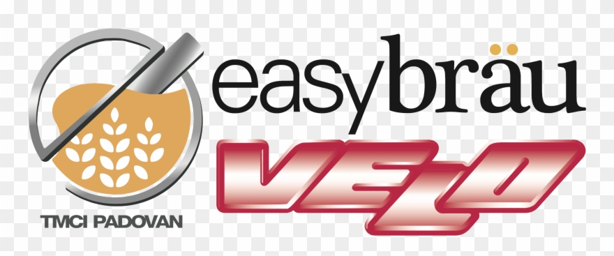 Via Caduti Del Lavoro, Clipart