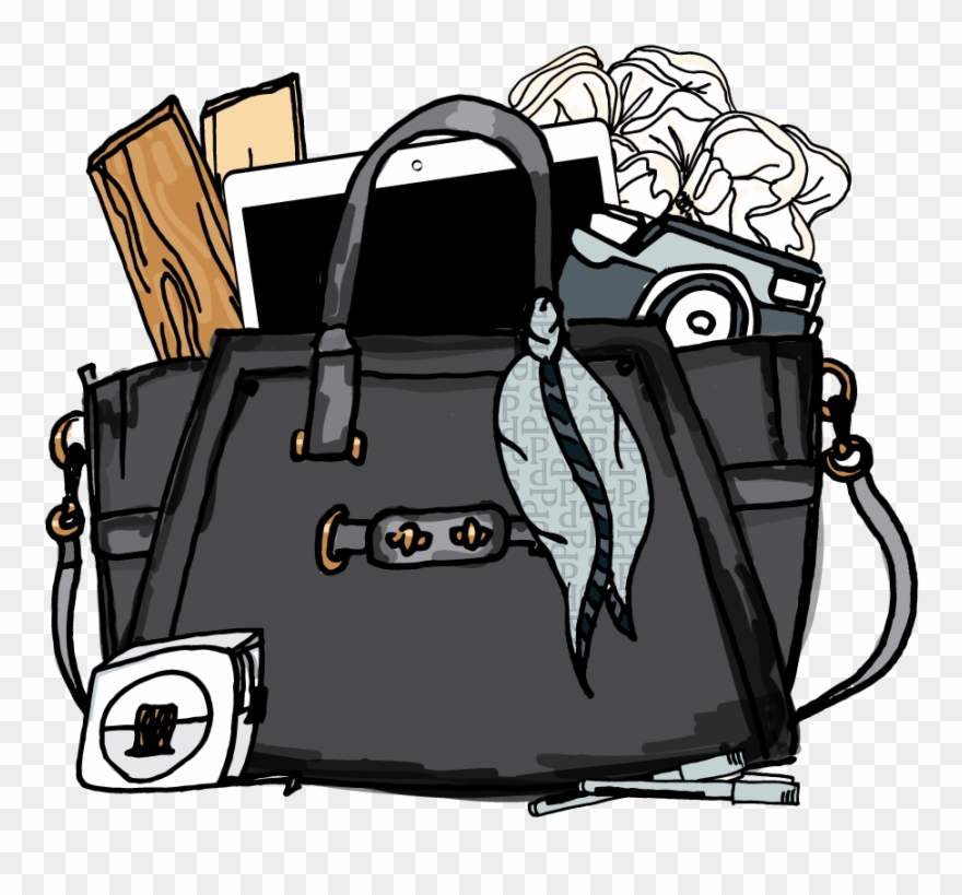 Pi Illustrationsartboard 4 - Portable Network Graphics Clipart